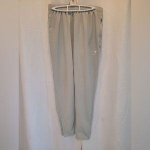 GYMSHARK SZ M NEW CONDITION